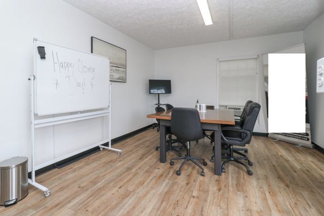 1303 E Park Ave, Mansfield, OH 44905