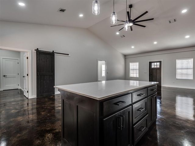 34 Antler Boulevard, Mcloud, OK 74851