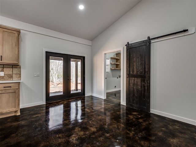 34 Antler Boulevard, Mcloud, OK 74851