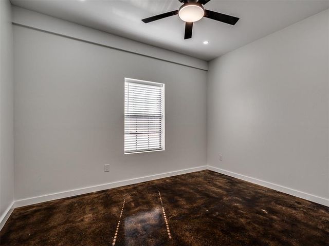 34 Antler Boulevard, Mcloud, OK 74851