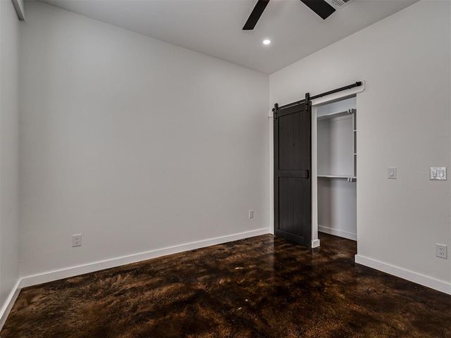 34 Antler Boulevard, Mcloud, OK 74851