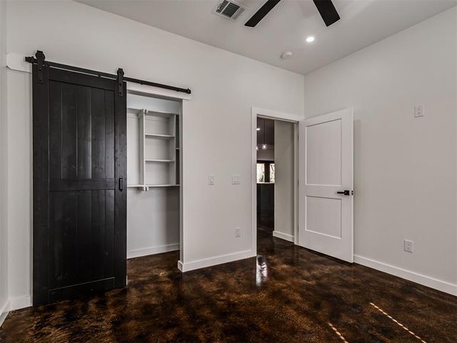 34 Antler Boulevard, Mcloud, OK 74851