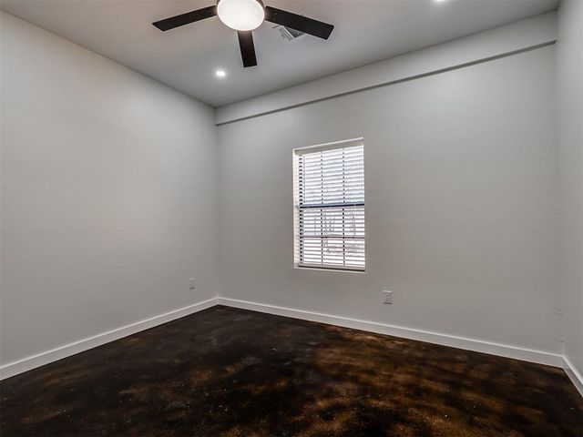 34 Antler Boulevard, Mcloud, OK 74851