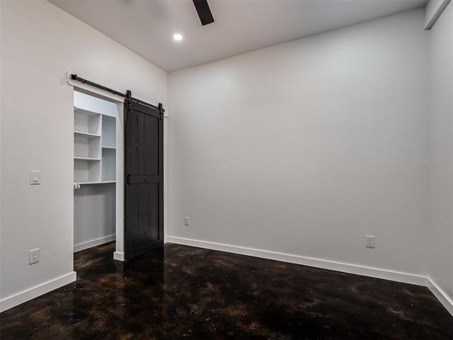 34 Antler Boulevard, Mcloud, OK 74851