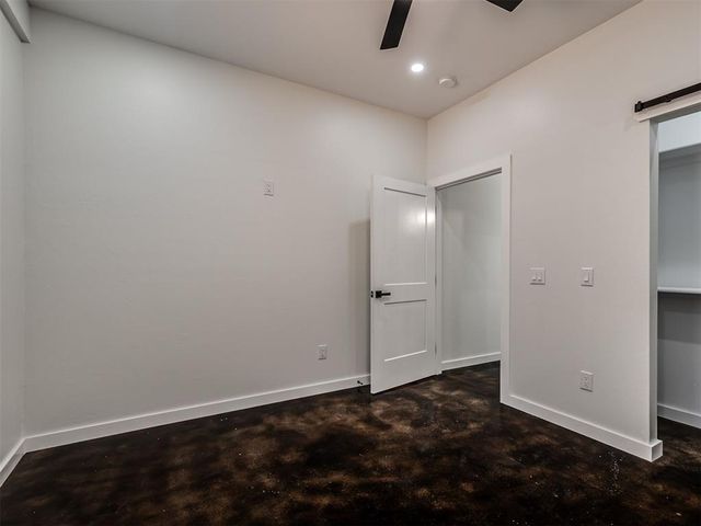 34 Antler Boulevard, Mcloud, OK 74851