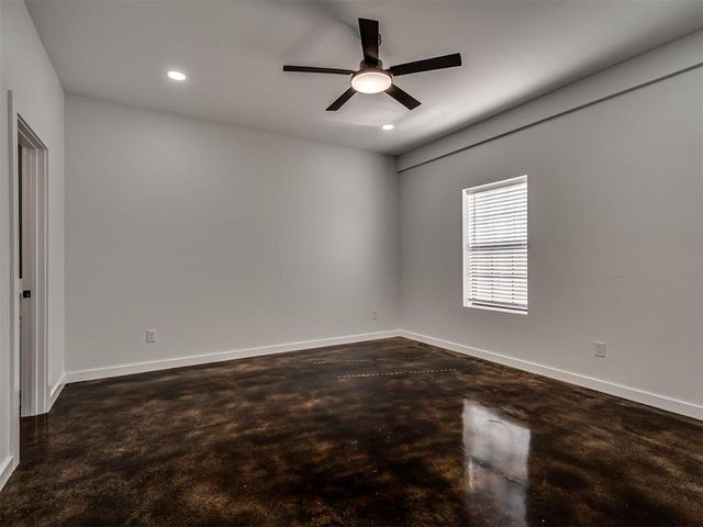 34 Antler Boulevard, Mcloud, OK 74851