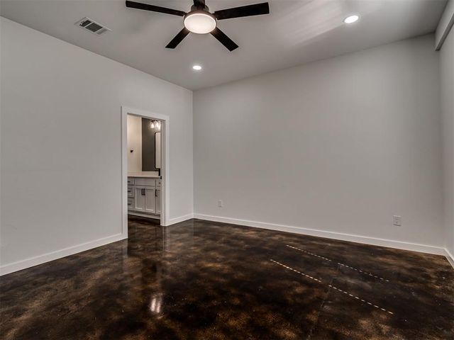 34 Antler Boulevard, Mcloud, OK 74851