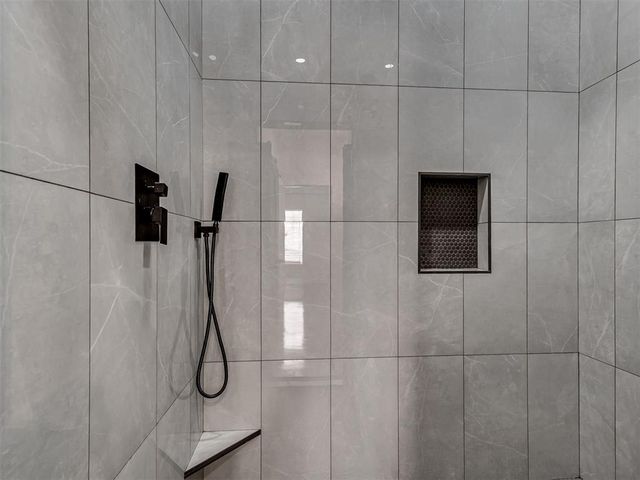 34 Antler Boulevard, Mcloud, OK 74851