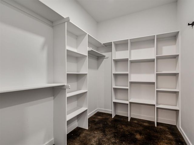 34 Antler Boulevard, Mcloud, OK 74851