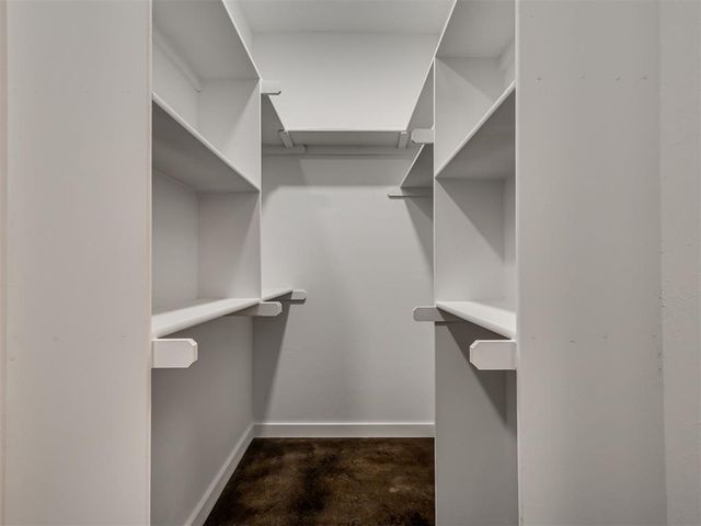 34 Antler Boulevard, Mcloud, OK 74851