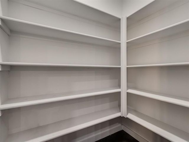 34 Antler Boulevard, Mcloud, OK 74851