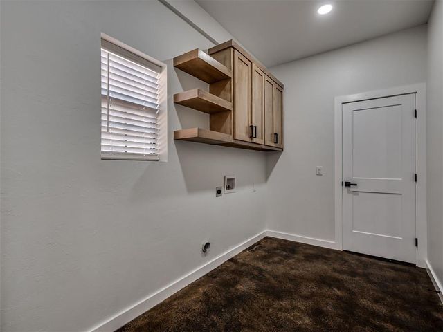 34 Antler Boulevard, Mcloud, OK 74851