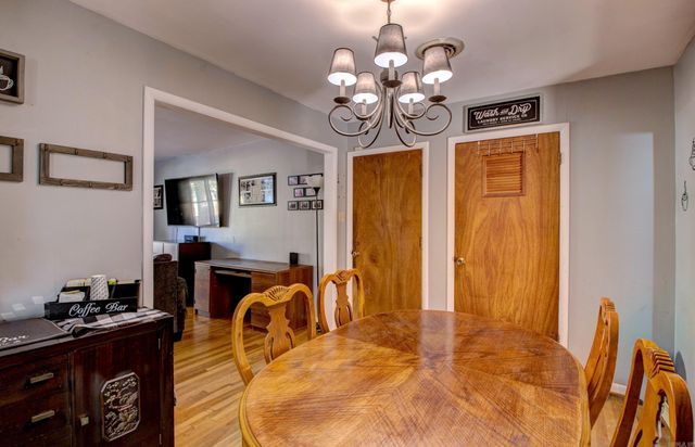 2405 Meadow Drive, Conway, AR 72034