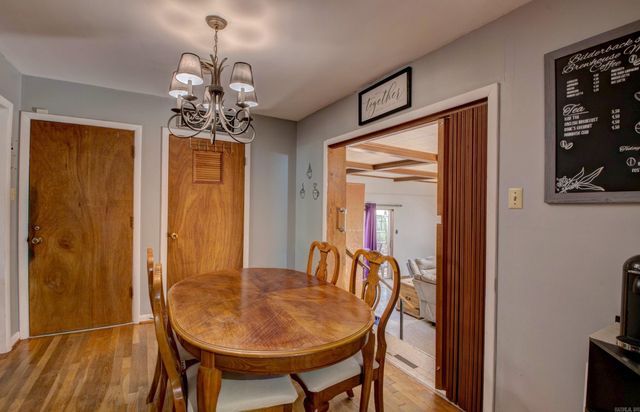 2405 Meadow Drive, Conway, AR 72034