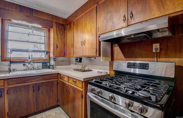 2405 Meadow Drive, Conway, AR 72034