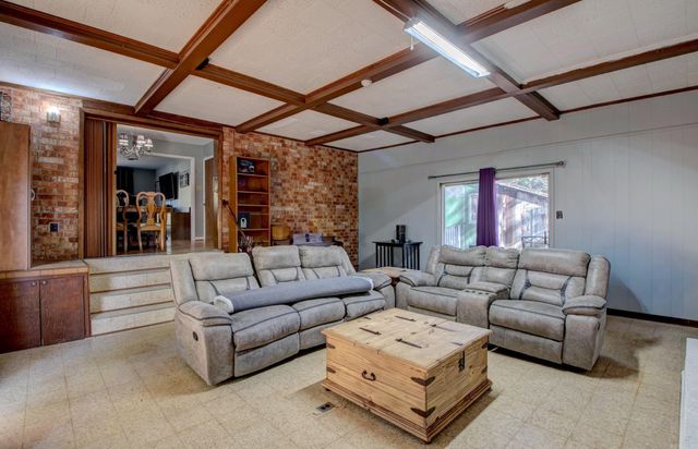 2405 Meadow Drive, Conway, AR 72034