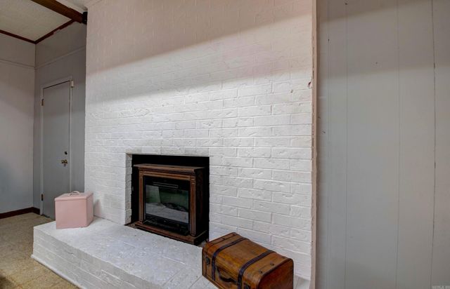 2405 Meadow Drive, Conway, AR 72034