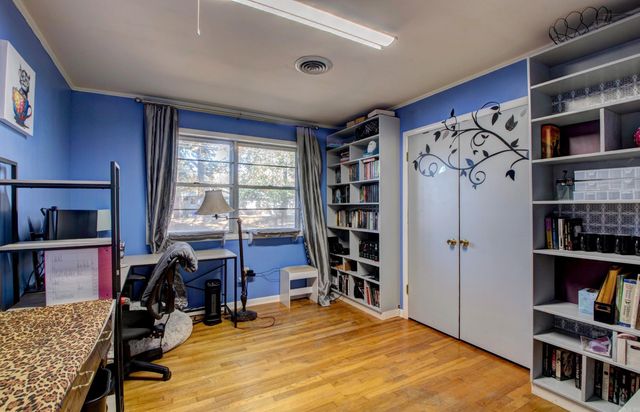 2405 Meadow Drive, Conway, AR 72034