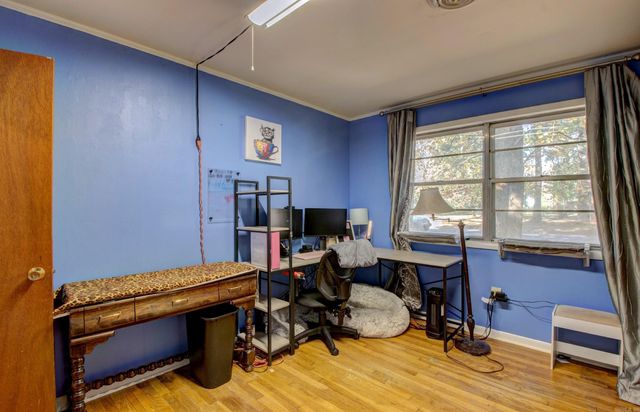 2405 Meadow Drive, Conway, AR 72034