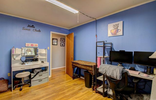 2405 Meadow Drive, Conway, AR 72034