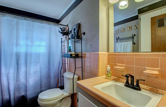 2405 Meadow Drive, Conway, AR 72034