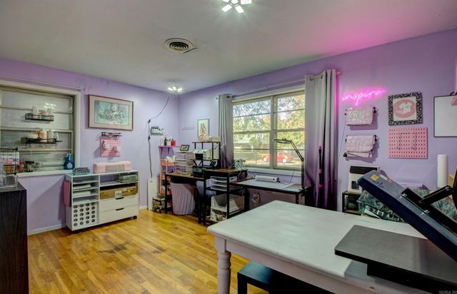 2405 Meadow Drive, Conway, AR 72034