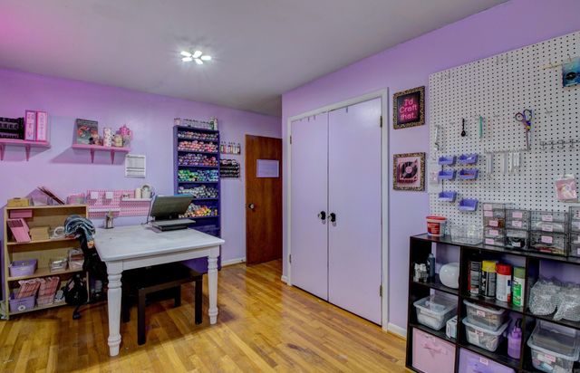 2405 Meadow Drive, Conway, AR 72034