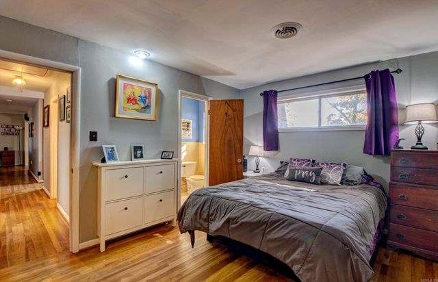 2405 Meadow Drive, Conway, AR 72034