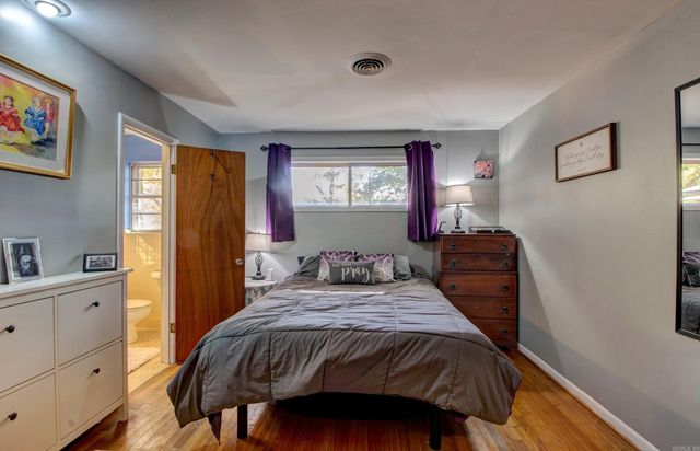 2405 Meadow Drive, Conway, AR 72034