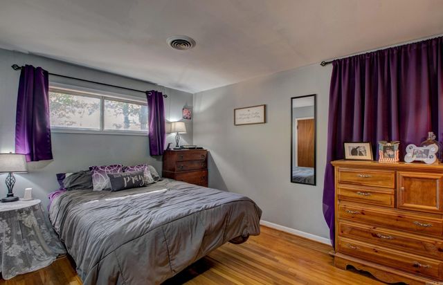 2405 Meadow Drive, Conway, AR 72034