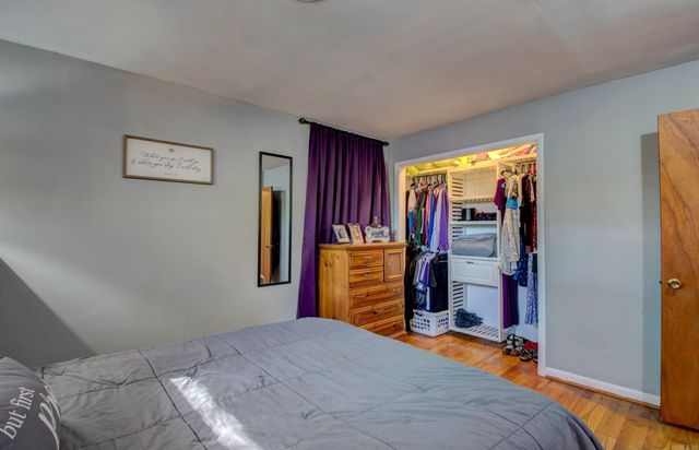 2405 Meadow Drive, Conway, AR 72034