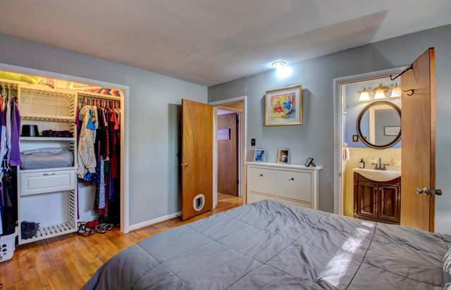 2405 Meadow Drive, Conway, AR 72034