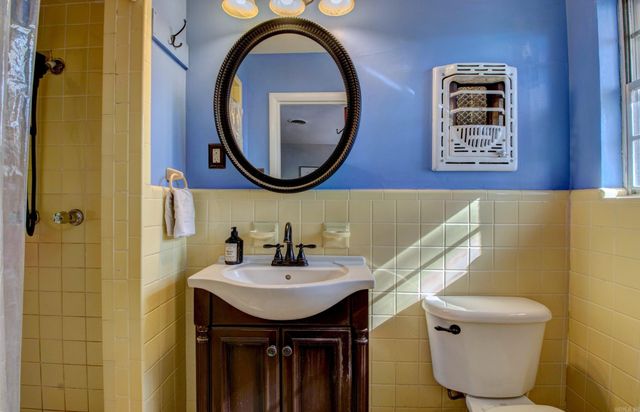 2405 Meadow Drive, Conway, AR 72034