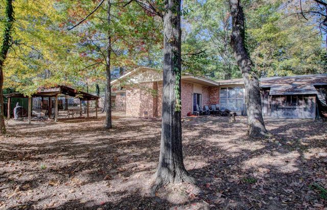 2405 Meadow Drive, Conway, AR 72034