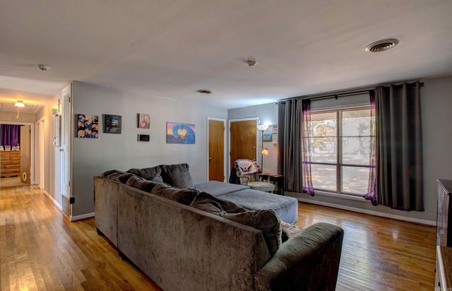 2405 Meadow Drive, Conway, AR 72034