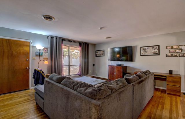 2405 Meadow Drive, Conway, AR 72034