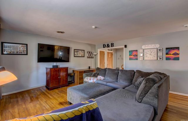 2405 Meadow Drive, Conway, AR 72034