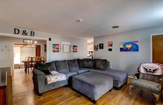 2405 Meadow Drive, Conway, AR 72034