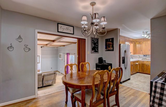 2405 Meadow Drive, Conway, AR 72034