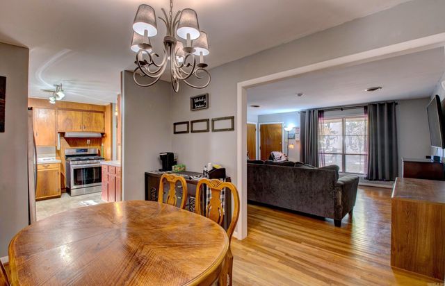 2405 Meadow Drive, Conway, AR 72034