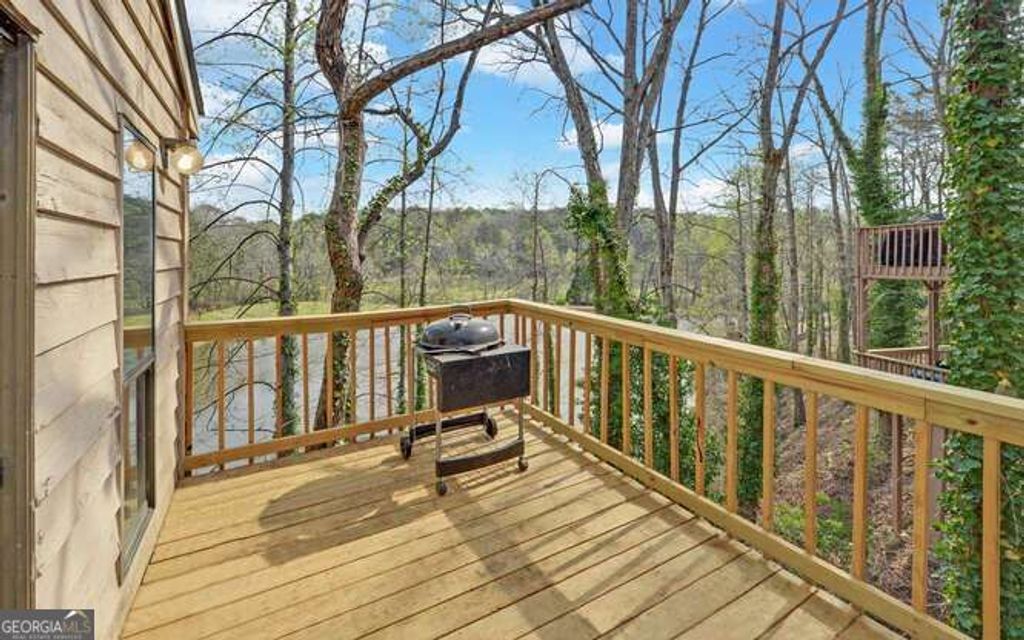 390 Colony Cove, Alpharetta, GA 30022 — photo 4