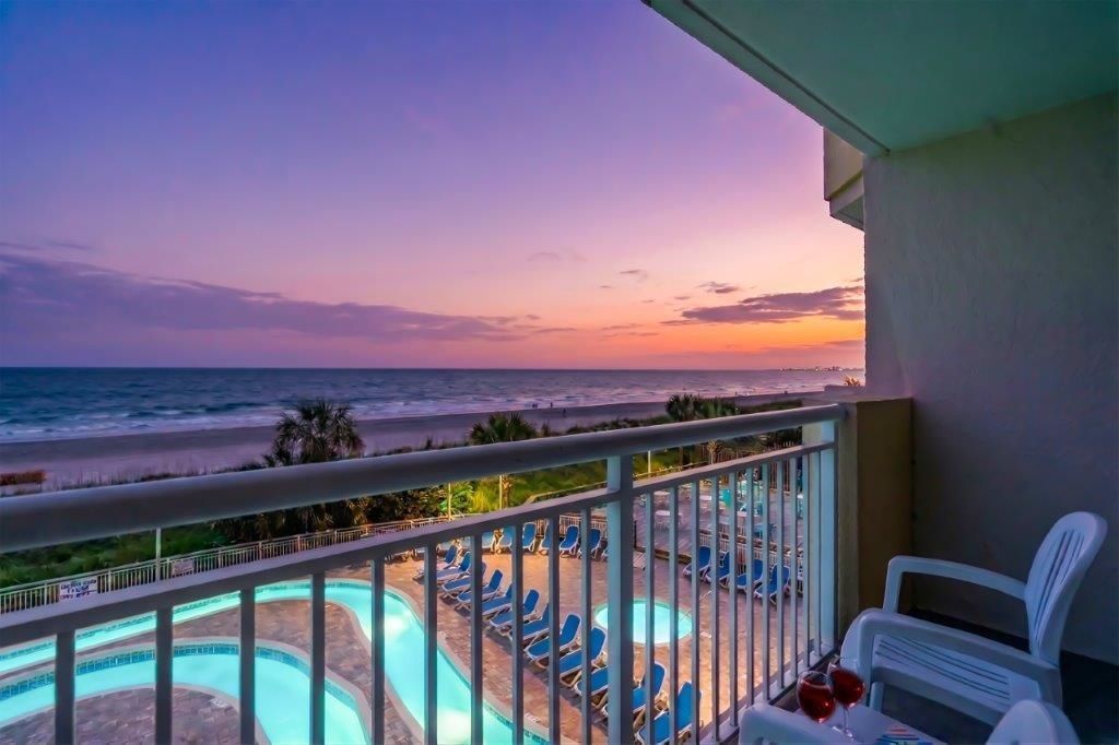 2701 S Ocean Blvd. # 336, North Myrtle Beach, SC 29582 — photo 2