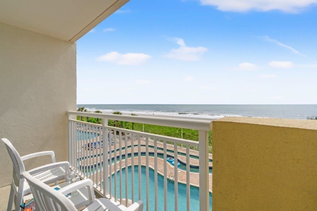 2701 S Ocean Blvd. # 336, North Myrtle Beach, SC 29582 — photo 3