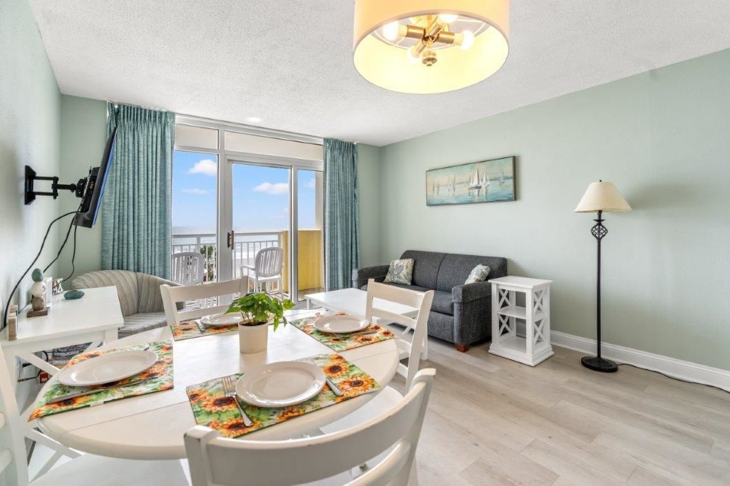 2701 S Ocean Blvd. # 336, North Myrtle Beach, SC 29582 — photo 4