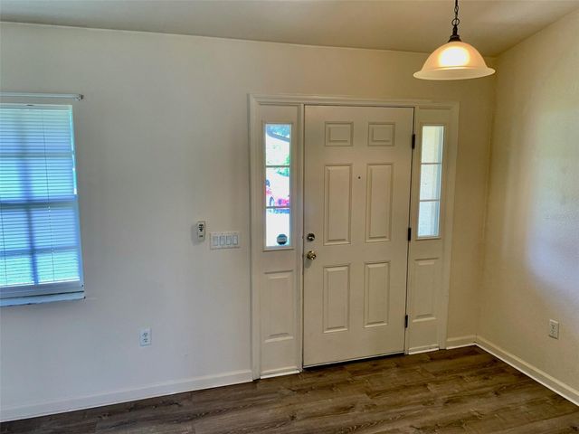 8310 DELK AVENUE, North Port, FL 34291