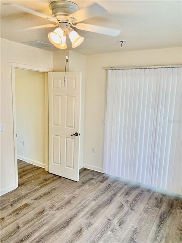 8310 DELK AVENUE, North Port, FL 34291