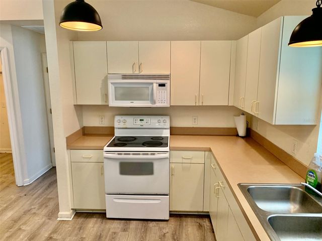 8310 DELK AVENUE, North Port, FL 34291