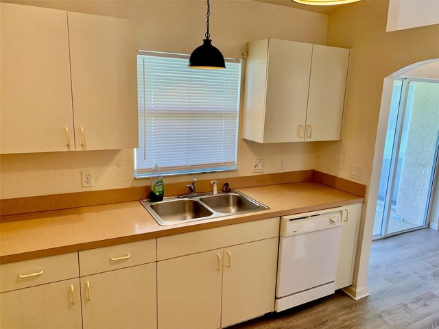8310 DELK AVENUE, North Port, FL 34291