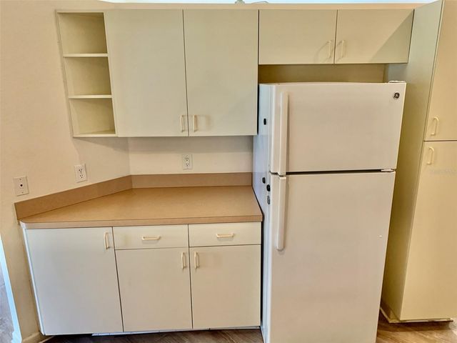 8310 DELK AVENUE, North Port, FL 34291