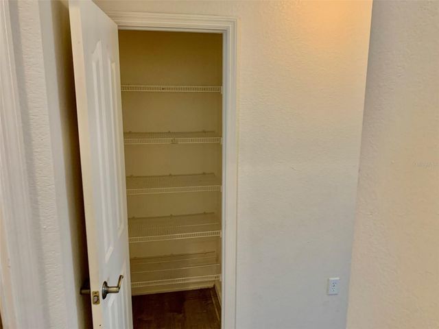 8310 DELK AVENUE, North Port, FL 34291